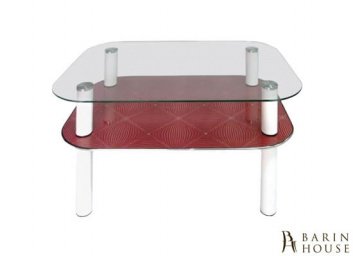 купити Стіл журнальний К567 213103