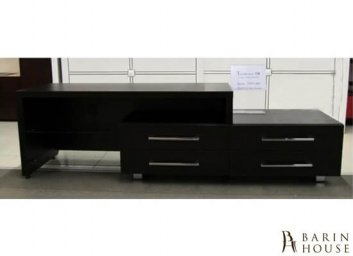 Купить ТВ тумба Елена Krono 201632