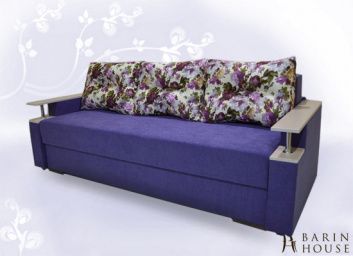 Купить Диван Модест 170483