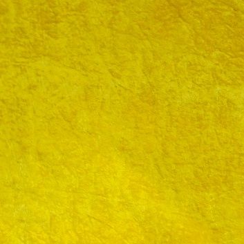 Купить Финт 108550