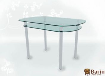 Купить Стол кухонный КТ-03 143302