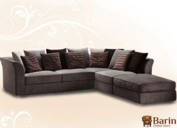 Купить Угловой диван Santana 99076