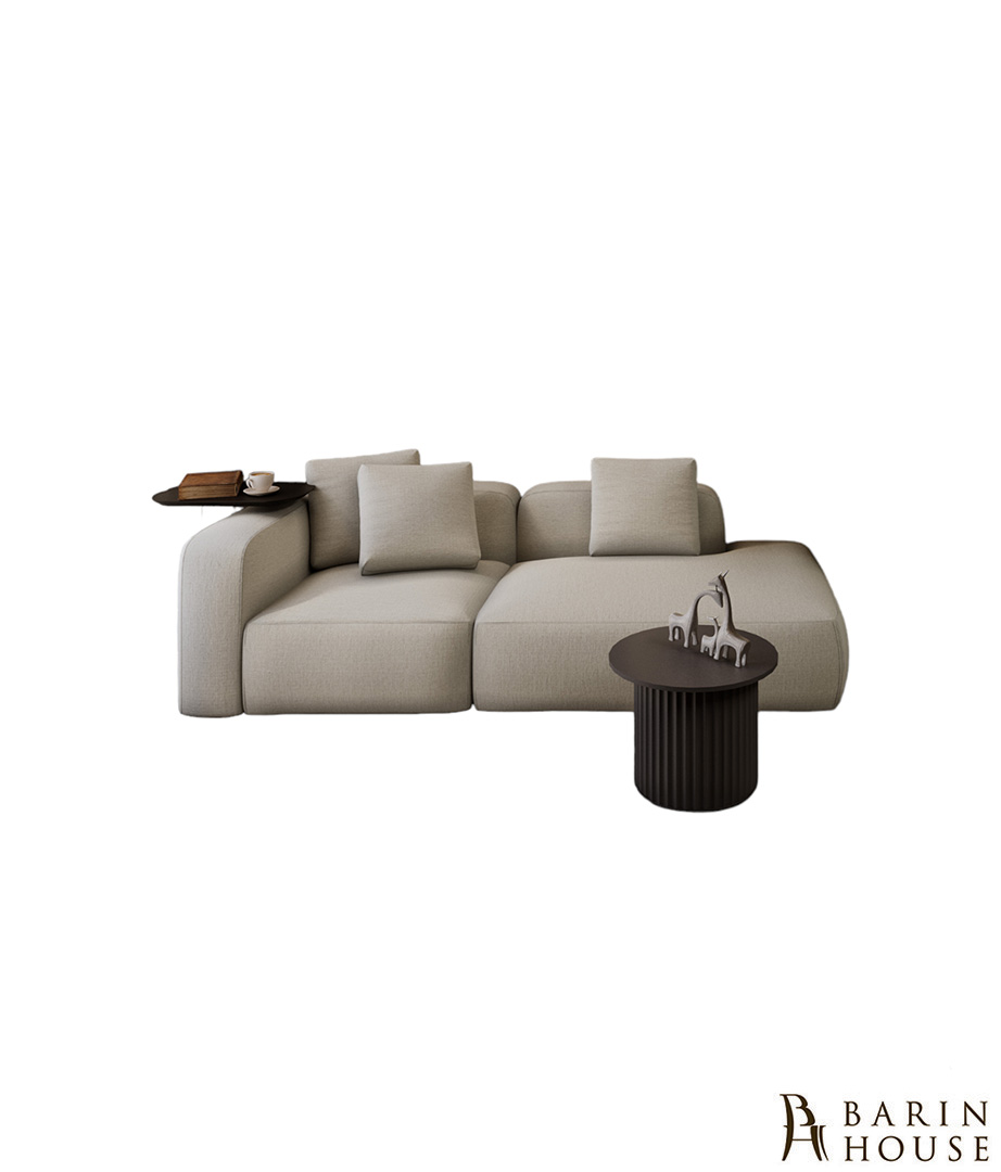 Купить Модульный диван Glory 333128 