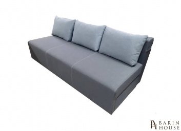 Купить Диван Компакт 249265