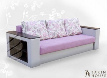 Купить Диван Лего 4 182273