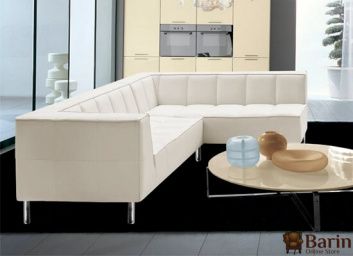 Купить Модульный диван Lunch 125241