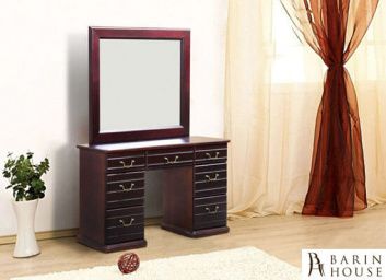 Купить Туалетный стол Адель 180104