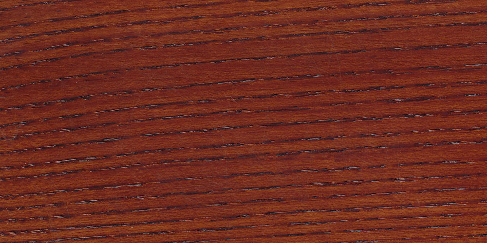 купити Ліжко Оріела з широким узголів'ям + підвісні тумби Орі 332779 photo 21