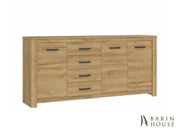 Купить Комод HAVANNA HVNK341-D67 155353