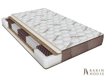 Купить Матрас Terapia New Avanta 208540