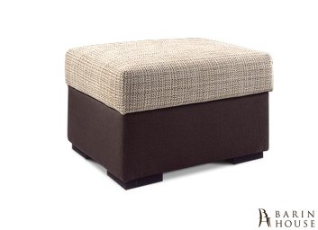 Купить Пуф Мега 290134