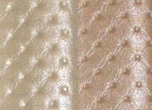 Купить Punto 108983