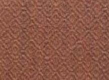 Купить Comfort 108268