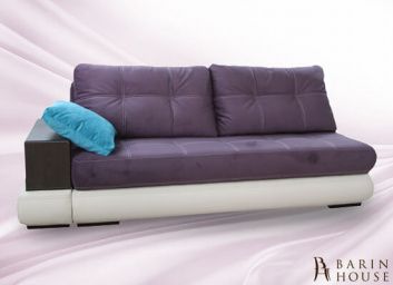 Купить Диван Каролина КР-102 128077