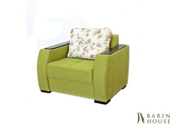 Купить Кресло Лаурель 197610