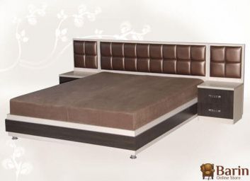 Купить Кровать Студия 123063