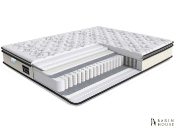 Матрац Artemida/Артеміда 332355 barin.ua Купить Матрац Artemida/Артеміда 332355