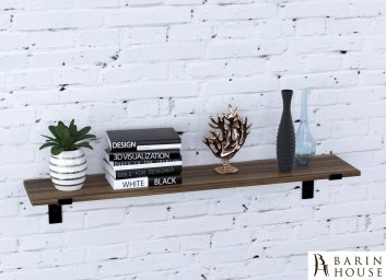 Купить Полка настенная Z 295995