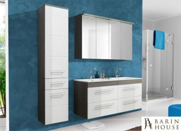 Купить Комплект COSMO 2 SET 120 cm 167119