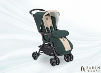 купити коляска Espresso 132853