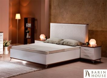 Купить Кровать Мода 159716