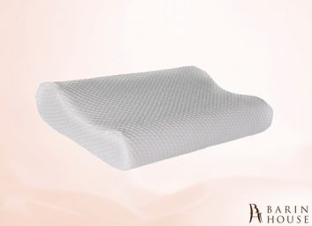 Купить Ортопедическая подушка 127893