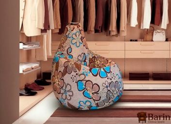 Купить Пуф Bean Bag 125823