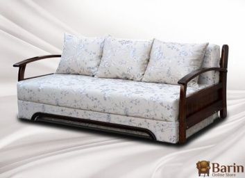 Купить Софа Монако (Атум) 116528