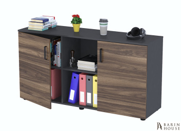 Купить Тумба LT-141х75 322360