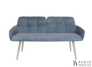 Купить Кресло-банкетка Oliva F523BL-A  191094