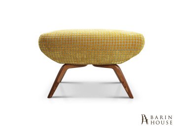 Купить Пуф Челентано 262453