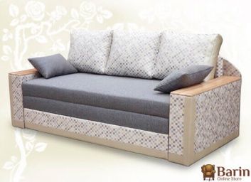 Купить Диван Монтана С 111463