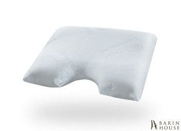 Купить Подушка ортопедическая Анти Храп 243991
