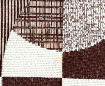 купити Budapesht 113004