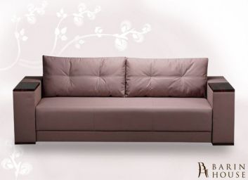 Купить Диван Норт 155735