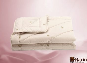 Купить Одеяло Кэмел Дормео 103056