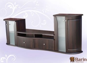 Купить Стенка Самбор 110994