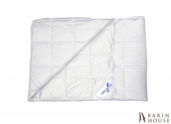 Купить Одеяло Камелия 259592