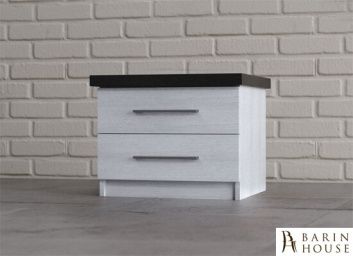 Купить Прикроватная тумба Стандарт 181727