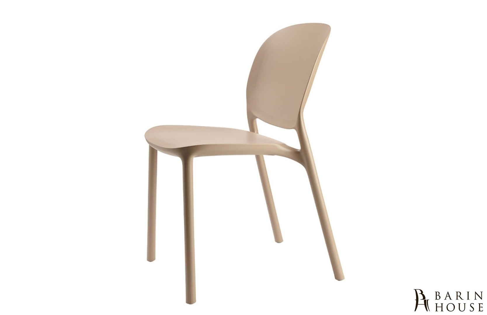 купити Стілець Hug Go Green Yellow 334951 photo 2