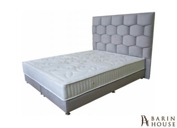 Купить Кровать Atri американка 222935