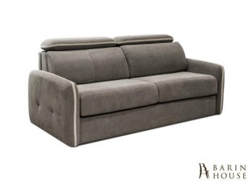 Купить Диван Датео 1.4 235625