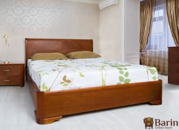 Купить Кровать Ассоль 120467