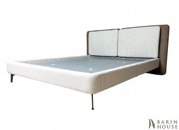 Купить Кровать Тутти 257017