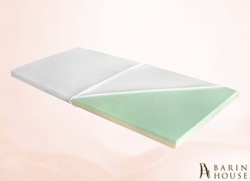 купити Матрац Topper Adormo 127881