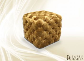 Купить пуф П15 142108