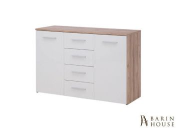 Купить Комод CORSICA CSCK231-L26 148128