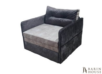 купити Канапе Денді 313942