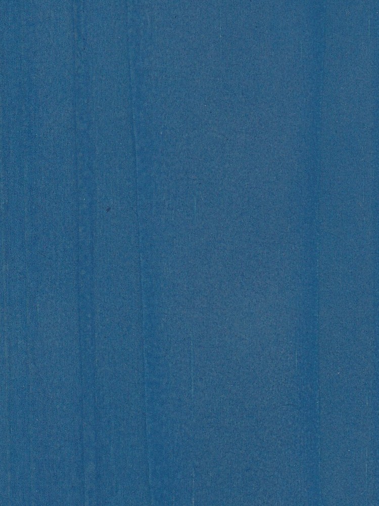 Купить Кровать Л-14 333770 photo 25