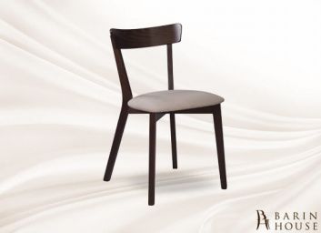 Купить Стул Моника 126743